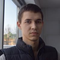 Отзыв от Арсений - DTV виза