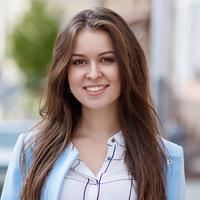 Отзыв от Лейла - Виза Destination Thailand