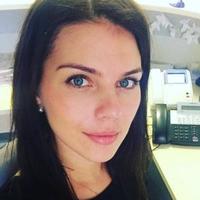 Отзыв от Алиса - виза ДТВ